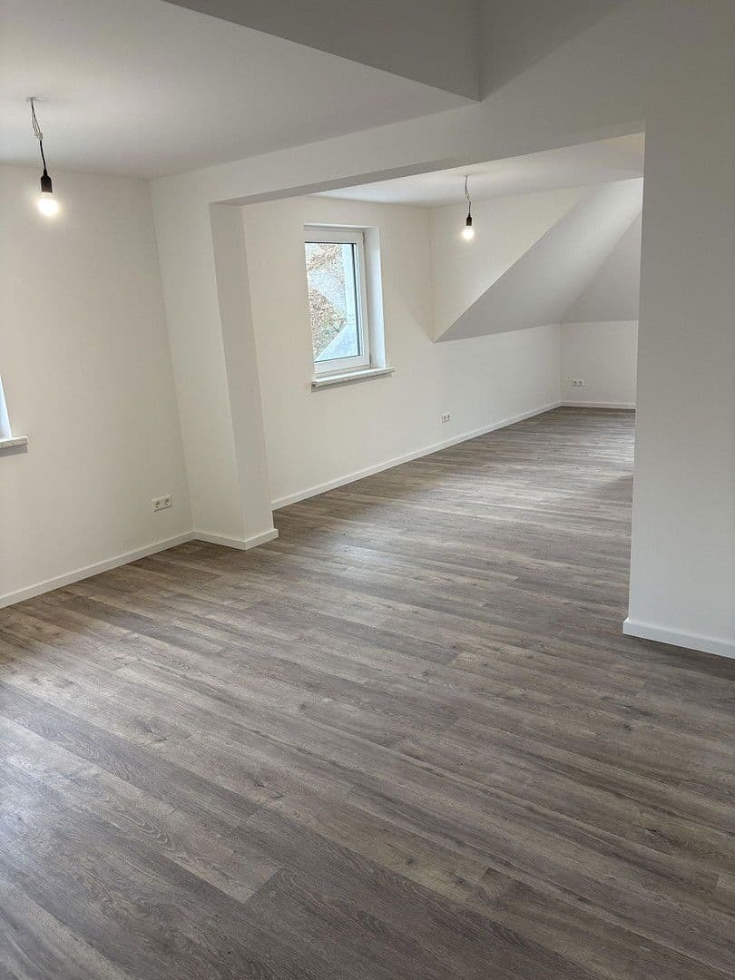 2 bedroom flat to rent, 68 m², Kienhorststr., Berlin, Berlin 2 bedroom flat to rent, 68 m², Kienhorststr., Berlin, Berlin