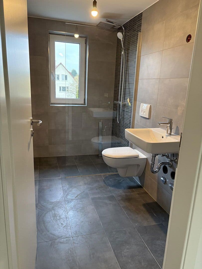 2 bedroom flat to rent, 68 m², Kienhorststr., Berlin, Berlin 2 bedroom flat to rent, 68 m², Kienhorststr., Berlin, Berlin