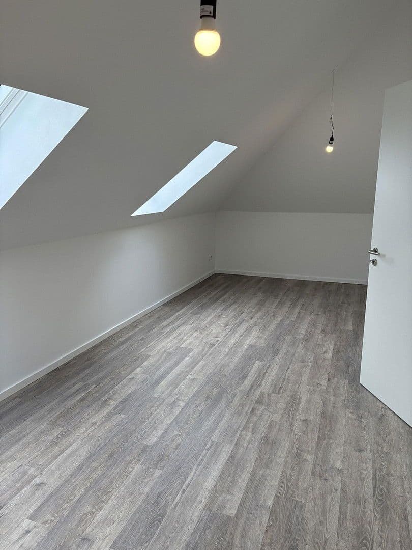 2 bedroom flat to rent, 68 m², Kienhorststr., Berlin, Berlin 2 bedroom flat to rent, 68 m², Kienhorststr., Berlin, Berlin