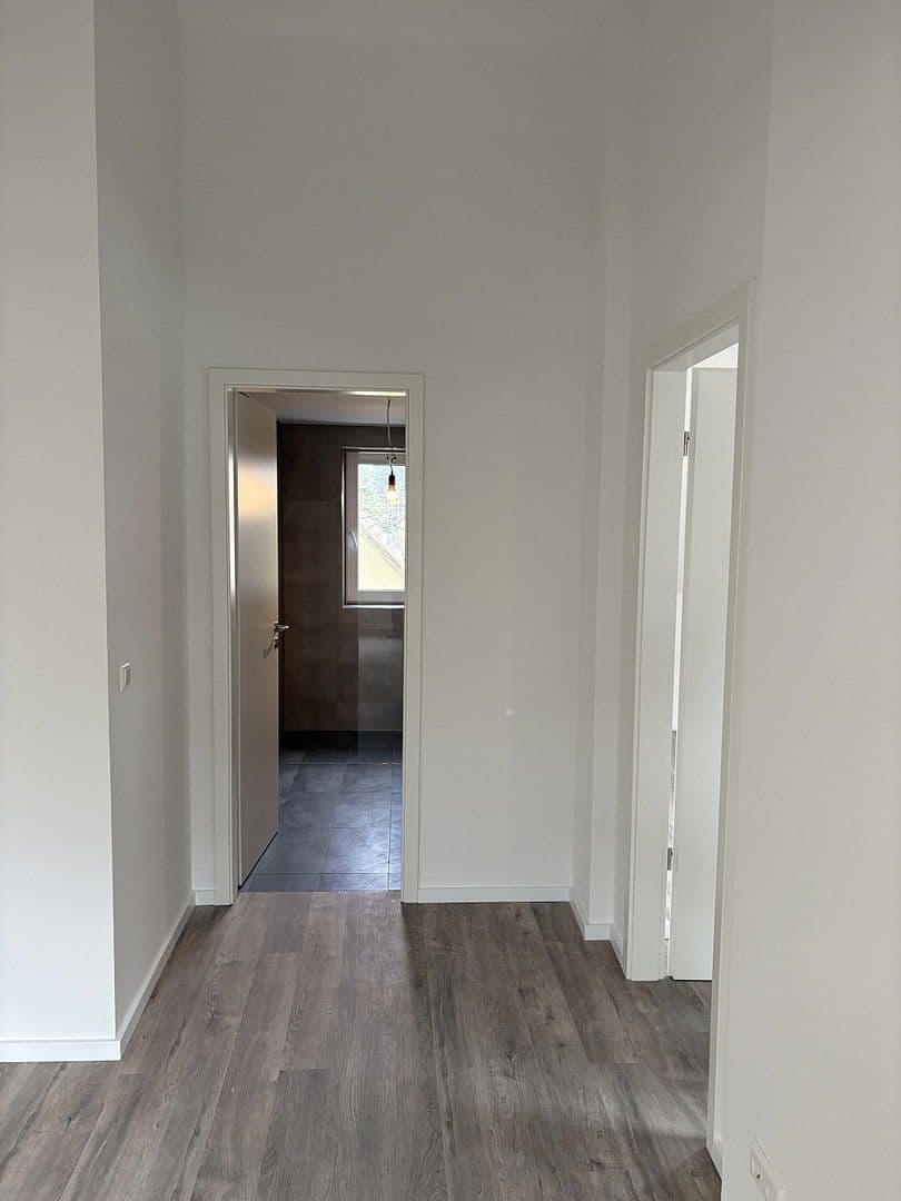 2 bedroom flat to rent, 68 m², Kienhorststr., Berlin, Berlin 2 bedroom flat to rent, 68 m², Kienhorststr., Berlin, Berlin