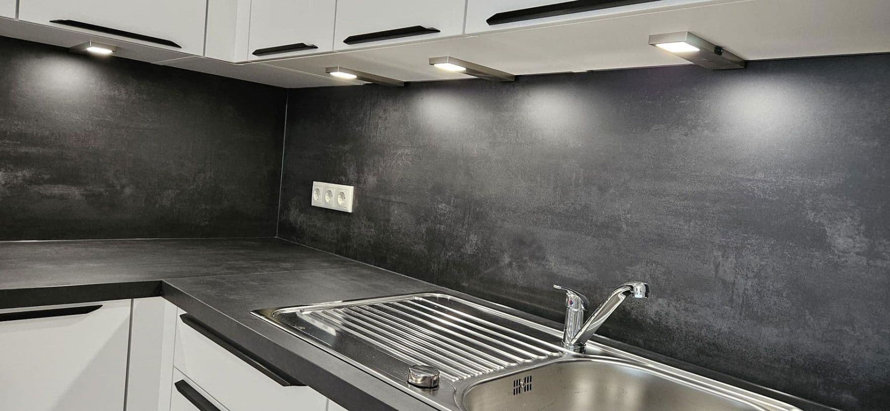 3 bedroom flat to rent, 89 m², Haupstraße 39, Unterdietfurt, Bavaria 3 bedroom flat to rent, 89 m², Haupstraße 39, Unterdietfurt, Bavaria