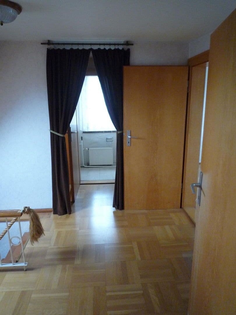 house for sale, 69 m², Stadtrandsiedlung 43, Bischofswerda, Saxony house for sale, 69 m², Stadtrandsiedlung 43, Bischofswerda, Saxony