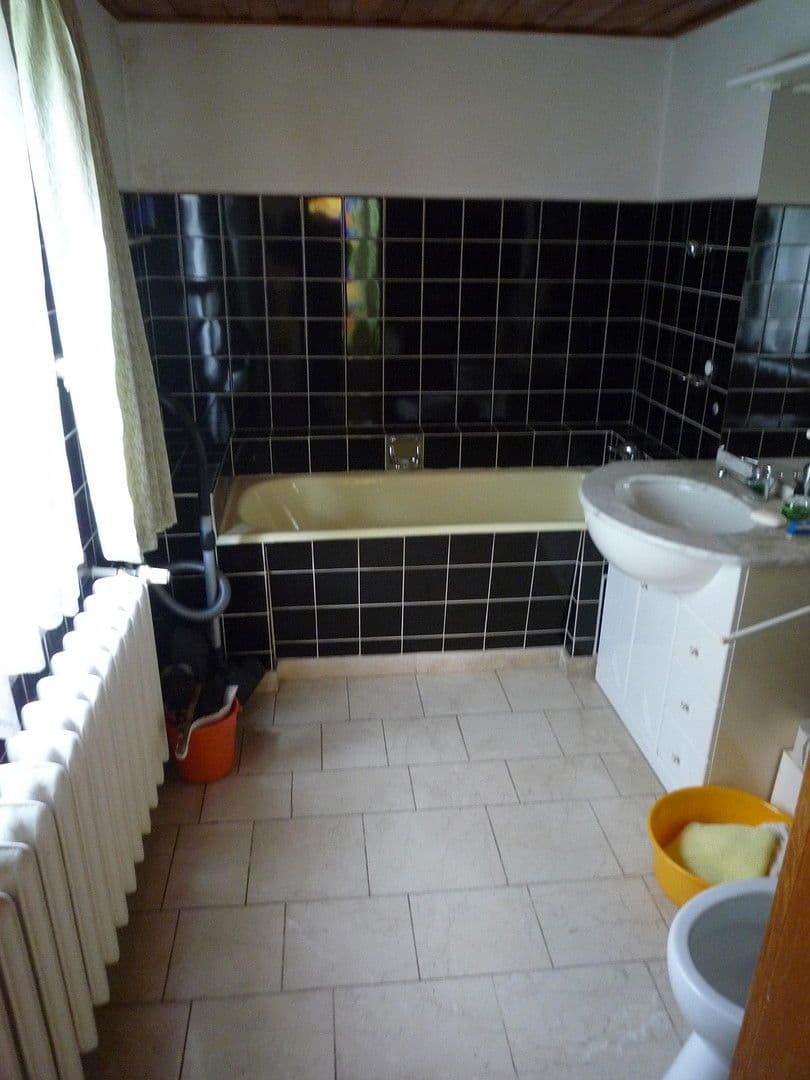 house for sale, 69 m², Stadtrandsiedlung 43, Bischofswerda, Saxony house for sale, 69 m², Stadtrandsiedlung 43, Bischofswerda, Saxony