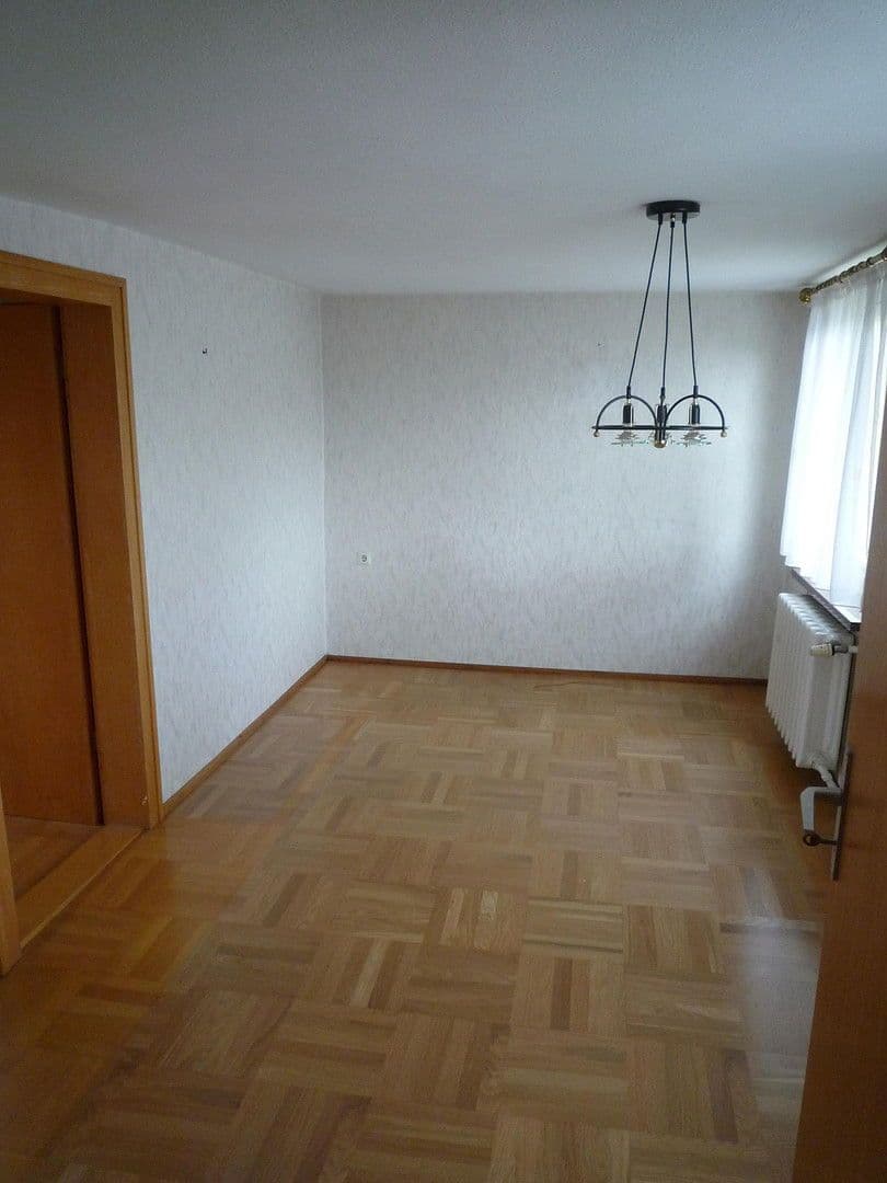 house for sale, 69 m², Stadtrandsiedlung 43, Bischofswerda, Saxony house for sale, 69 m², Stadtrandsiedlung 43, Bischofswerda, Saxony