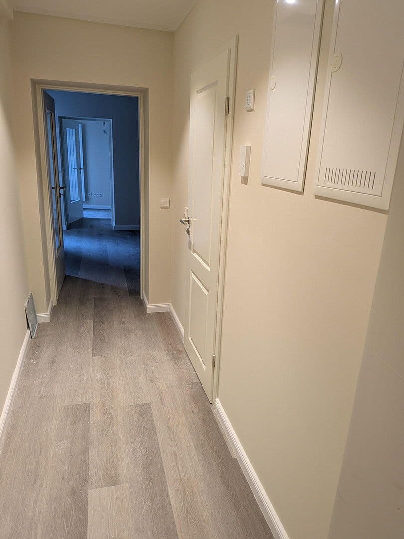 3 bedroom flat to rent, 67 m², Schmidtstraße 8, Rüdesheim am Rhein, Hesse 3 bedroom flat to rent, 67 m², Schmidtstraße 8, Rüdesheim am Rhein, Hesse