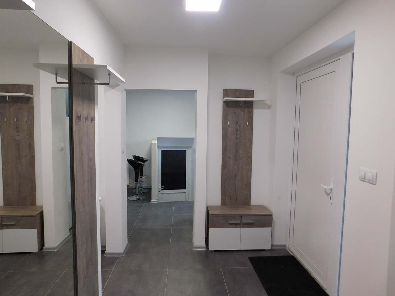 recreational property to rent, 0 m², Přítluky, Jihomoravský Region recreational property to rent, 0 m², Přítluky, Jihomoravský Region