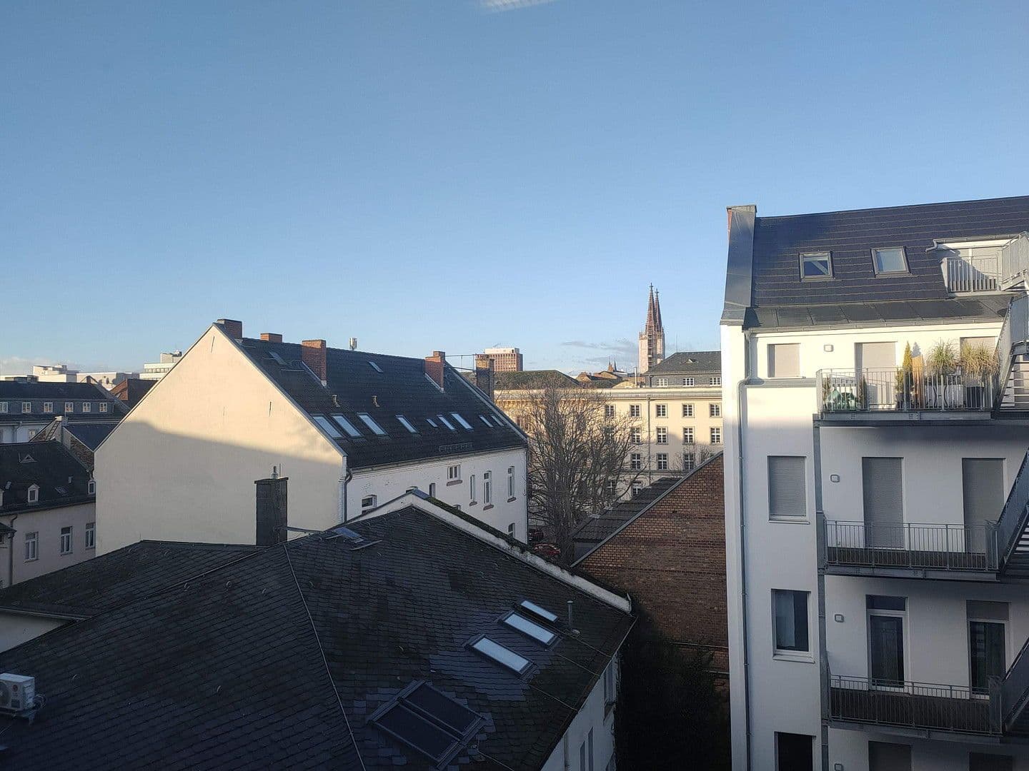 office to rent, 195 m², Wilhelmstr. 16, Wiesbaden, Hesse office to rent, 195 m², Wilhelmstr. 16, Wiesbaden, Hesse