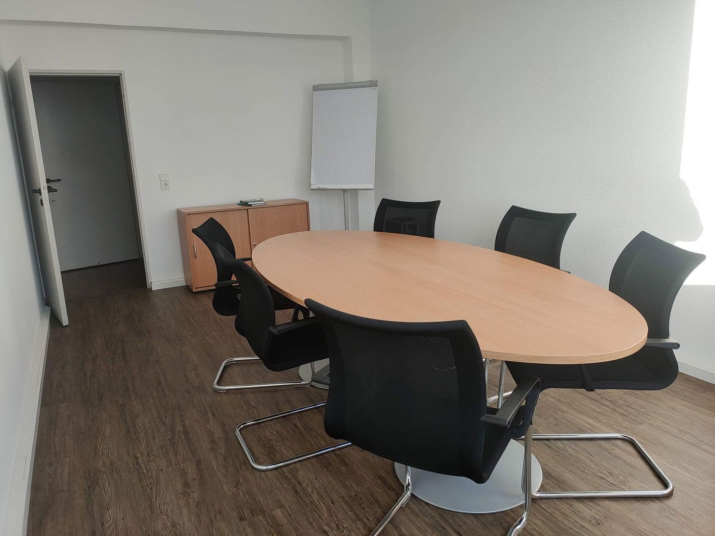 office to rent, 195 m², Wilhelmstr. 16, Wiesbaden, Hesse office to rent, 195 m², Wilhelmstr. 16, Wiesbaden, Hesse