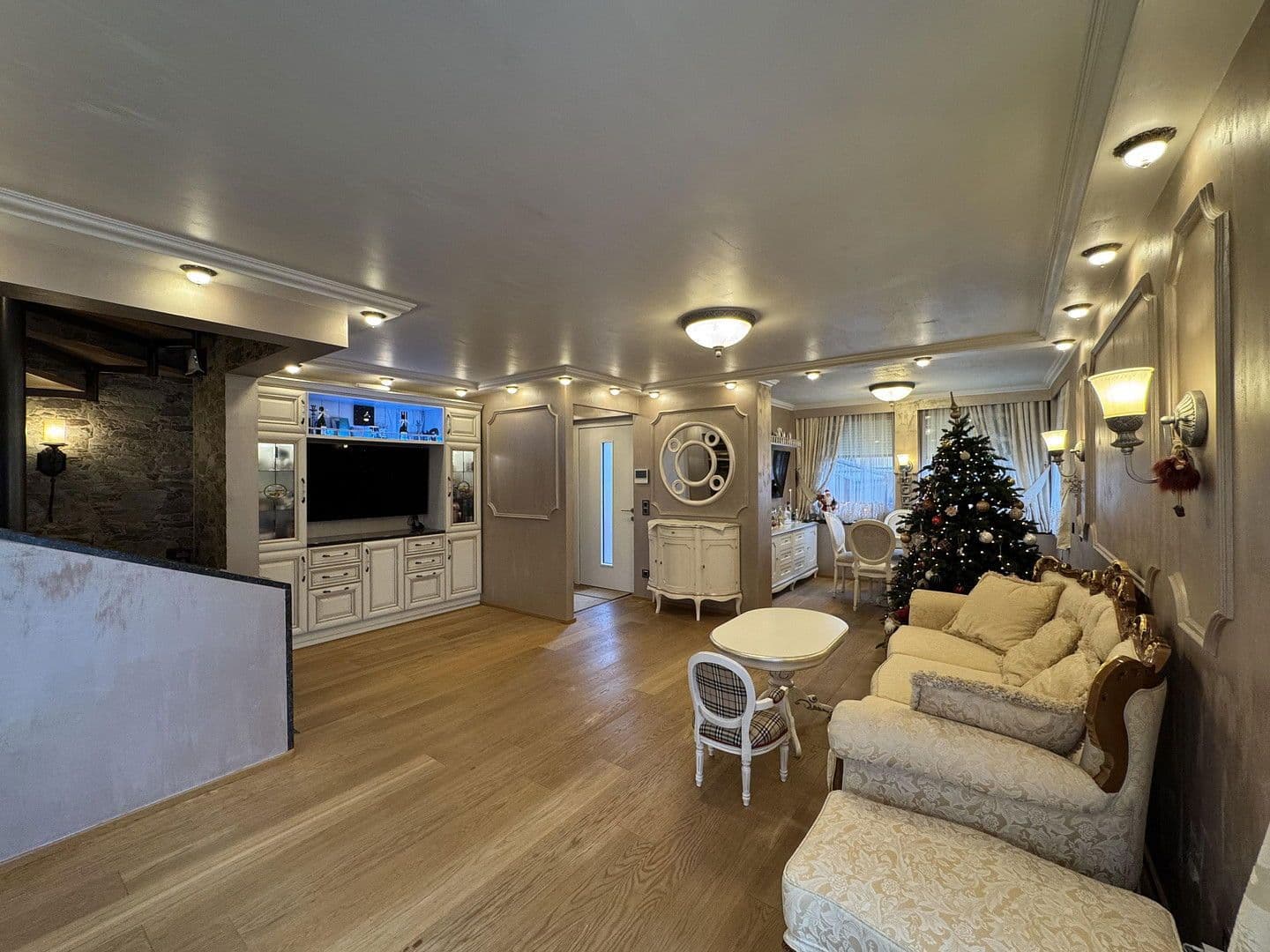 5 bedroom flat for sale, 116 m², Garmisch-Partenkirchen, Bavaria 5 bedroom flat for sale, 116 m², Garmisch-Partenkirchen, Bavaria