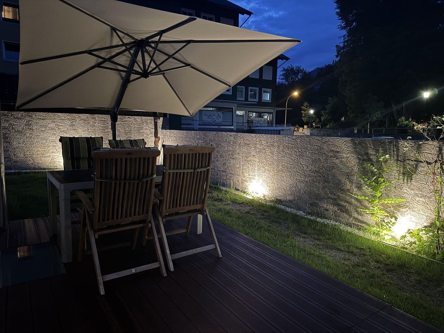 5 bedroom flat for sale, 116 m², Garmisch-Partenkirchen, Bavaria 5 bedroom flat for sale, 116 m², Garmisch-Partenkirchen, Bavaria