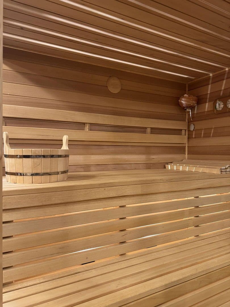 5 bedroom flat for sale, 116 m², Garmisch-Partenkirchen, Bavaria 5 bedroom flat for sale, 116 m², Garmisch-Partenkirchen, Bavaria