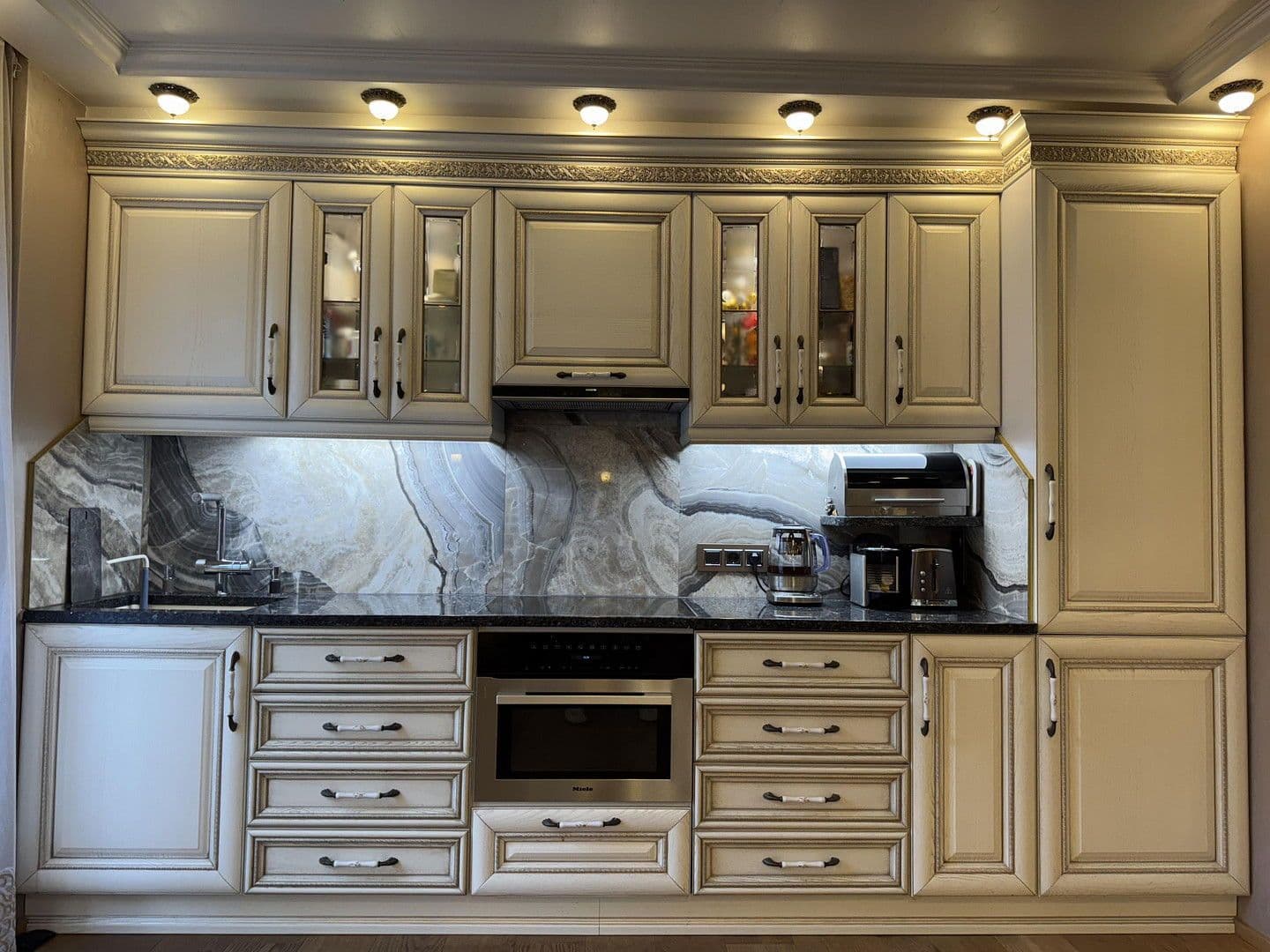 5 bedroom flat for sale, 116 m², Garmisch-Partenkirchen, Bavaria 5 bedroom flat for sale, 116 m², Garmisch-Partenkirchen, Bavaria