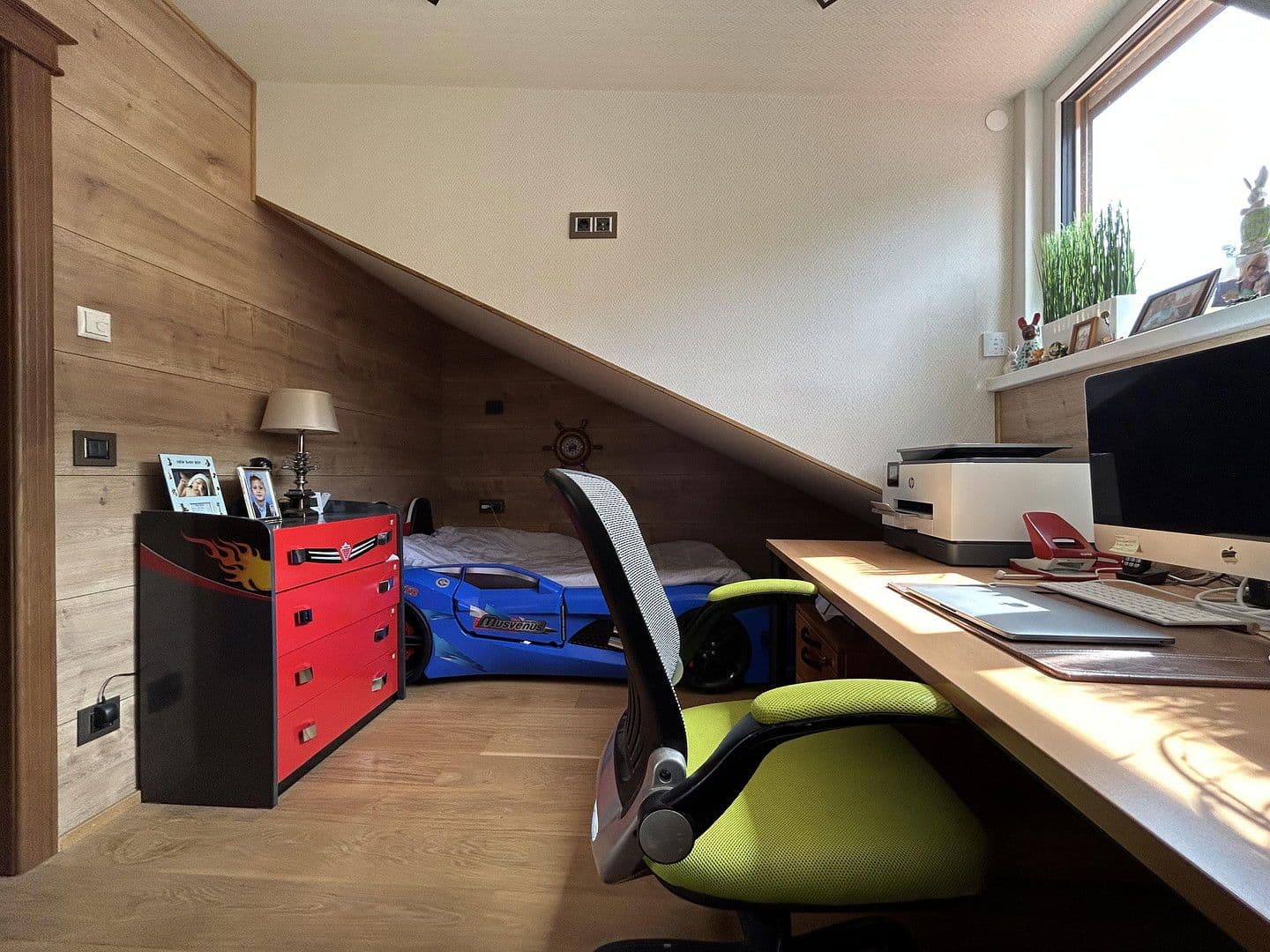 5 bedroom flat for sale, 116 m², Garmisch-Partenkirchen, Bavaria 5 bedroom flat for sale, 116 m², Garmisch-Partenkirchen, Bavaria