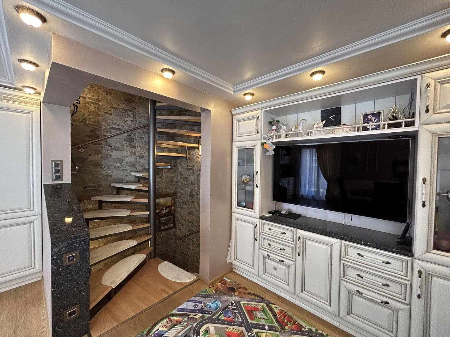 5 bedroom flat for sale, 116 m², Garmisch-Partenkirchen, Bavaria 5 bedroom flat for sale, 116 m², Garmisch-Partenkirchen, Bavaria