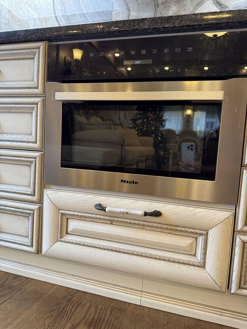 5 bedroom flat for sale, 116 m², Garmisch-Partenkirchen, Bavaria 5 bedroom flat for sale, 116 m², Garmisch-Partenkirchen, Bavaria