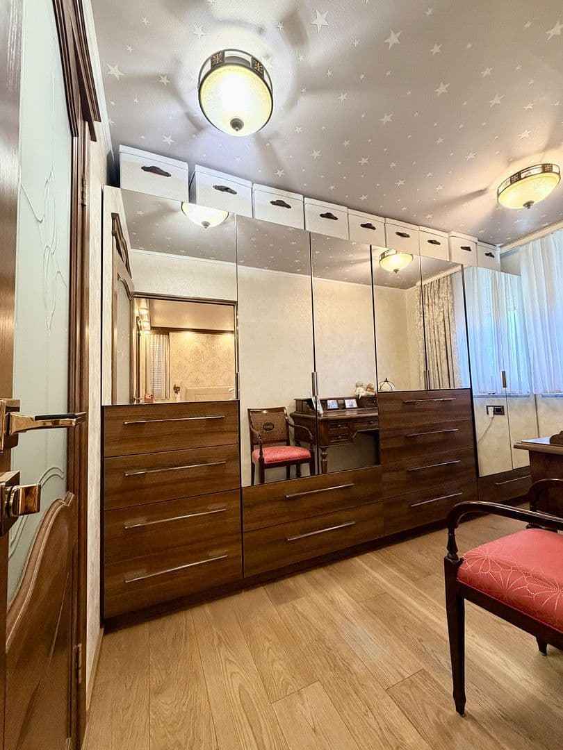 5 bedroom flat for sale, 116 m², Garmisch-Partenkirchen, Bavaria 5 bedroom flat for sale, 116 m², Garmisch-Partenkirchen, Bavaria