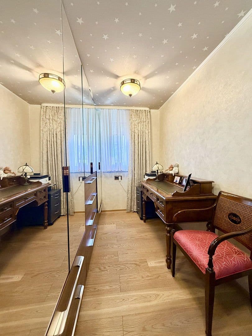 5 bedroom flat for sale, 116 m², Garmisch-Partenkirchen, Bavaria 5 bedroom flat for sale, 116 m², Garmisch-Partenkirchen, Bavaria