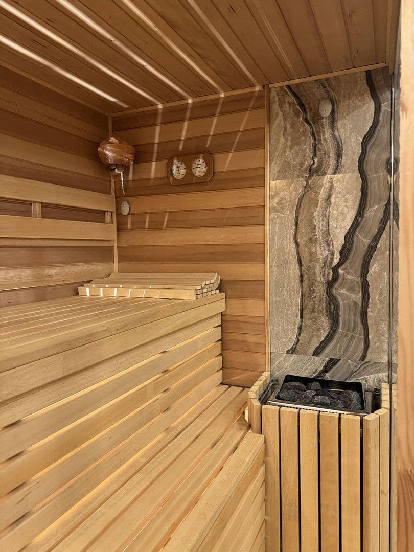 5 bedroom flat for sale, 116 m², Garmisch-Partenkirchen, Bavaria 5 bedroom flat for sale, 116 m², Garmisch-Partenkirchen, Bavaria