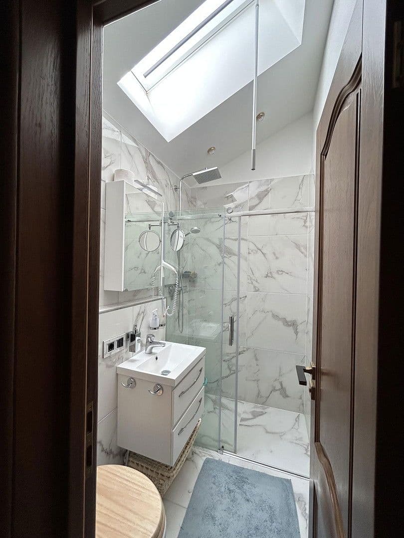 5 bedroom flat for sale, 116 m², Garmisch-Partenkirchen, Bavaria 5 bedroom flat for sale, 116 m², Garmisch-Partenkirchen, Bavaria