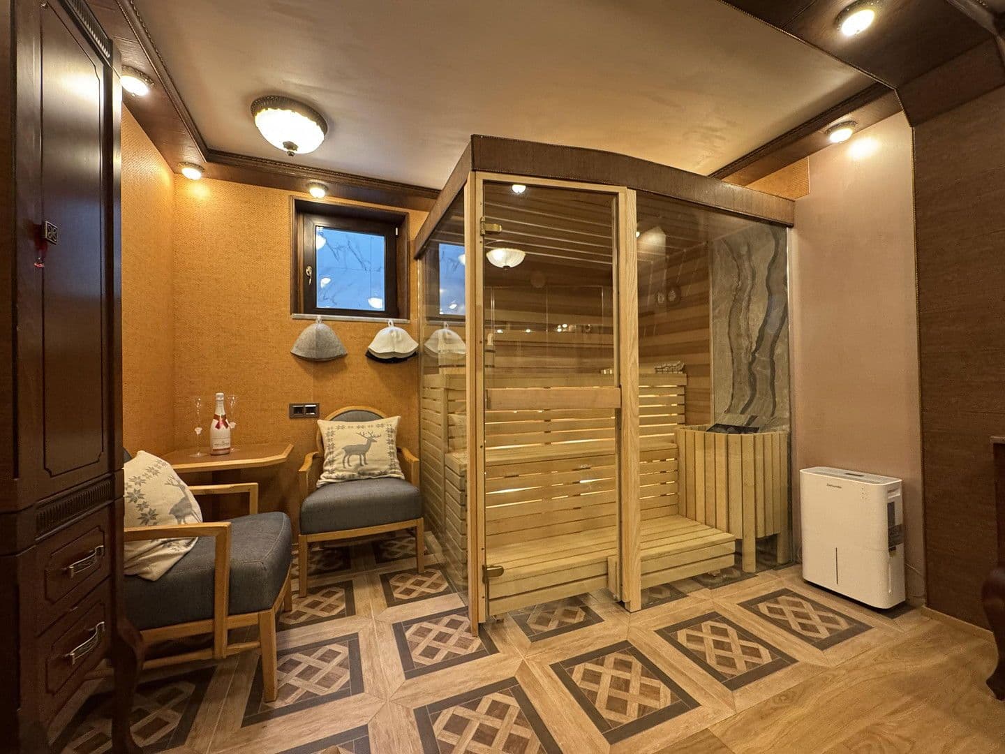 5 bedroom flat for sale, 116 m², Garmisch-Partenkirchen, Bavaria 5 bedroom flat for sale, 116 m², Garmisch-Partenkirchen, Bavaria