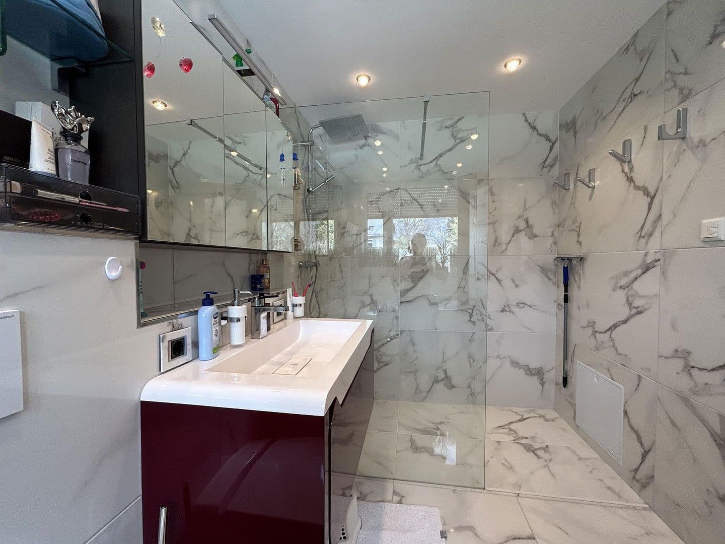 5 bedroom flat for sale, 116 m², Garmisch-Partenkirchen, Bavaria 5 bedroom flat for sale, 116 m², Garmisch-Partenkirchen, Bavaria