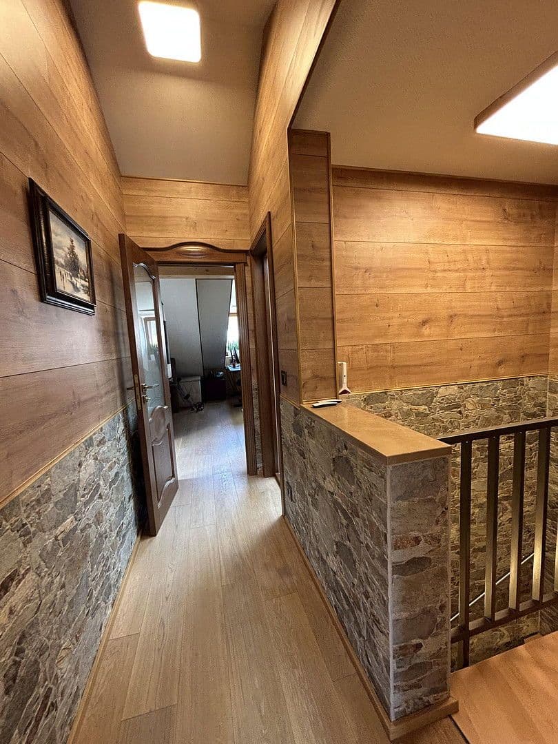 5 bedroom flat for sale, 116 m², Garmisch-Partenkirchen, Bavaria 5 bedroom flat for sale, 116 m², Garmisch-Partenkirchen, Bavaria