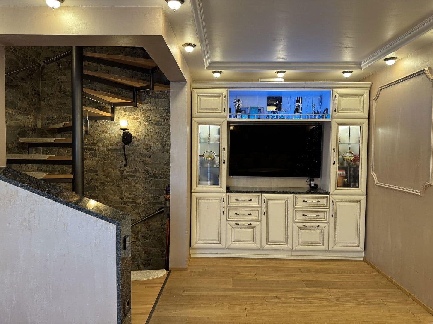 5 bedroom flat for sale, 116 m², Garmisch-Partenkirchen, Bavaria 5 bedroom flat for sale, 116 m², Garmisch-Partenkirchen, Bavaria