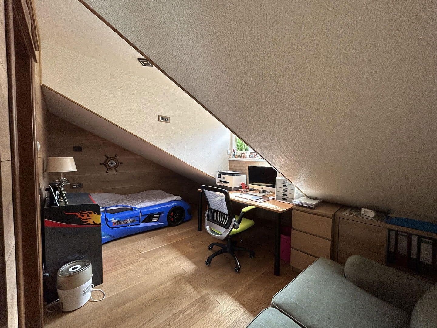 5 bedroom flat for sale, 116 m², Garmisch-Partenkirchen, Bavaria 5 bedroom flat for sale, 116 m², Garmisch-Partenkirchen, Bavaria