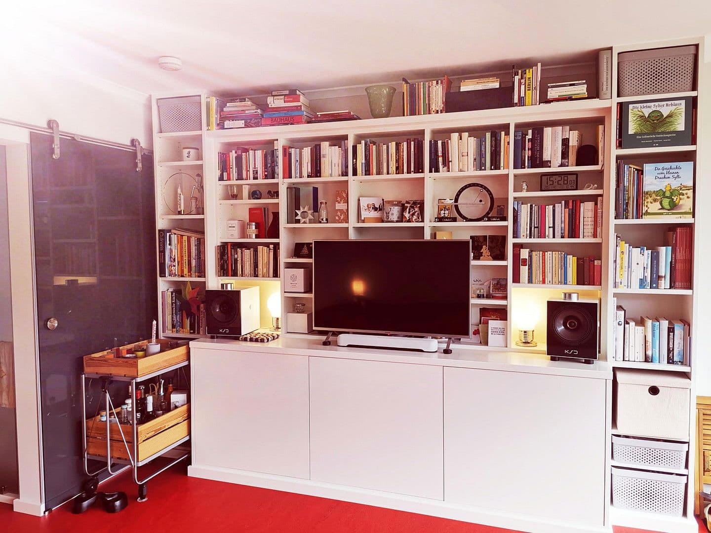 3 bedroom flat for sale, 58 m², Strandstr. 5, Wenningstedt-Braderup (Sylt), Schleswig-Holstein 3 bedroom flat for sale, 58 m², Strandstr. 5, Wenningstedt-Braderup (Sylt), Schleswig-Holstein