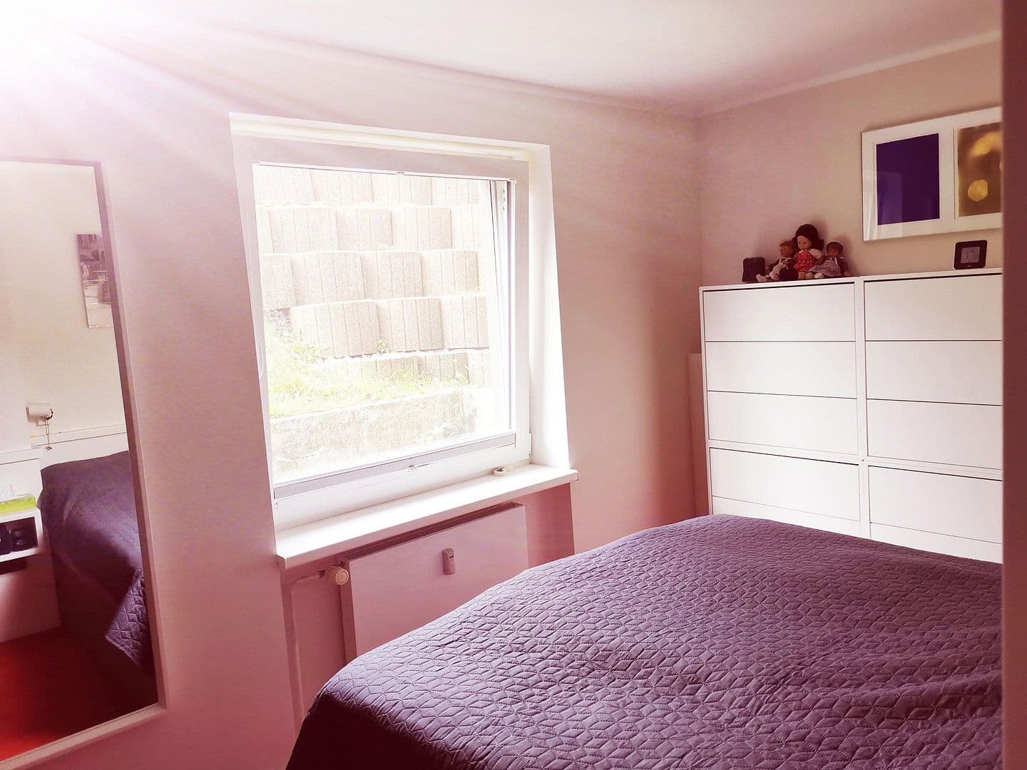 3 bedroom flat for sale, 58 m², Strandstr. 5, Wenningstedt-Braderup (Sylt), Schleswig-Holstein 3 bedroom flat for sale, 58 m², Strandstr. 5, Wenningstedt-Braderup (Sylt), Schleswig-Holstein