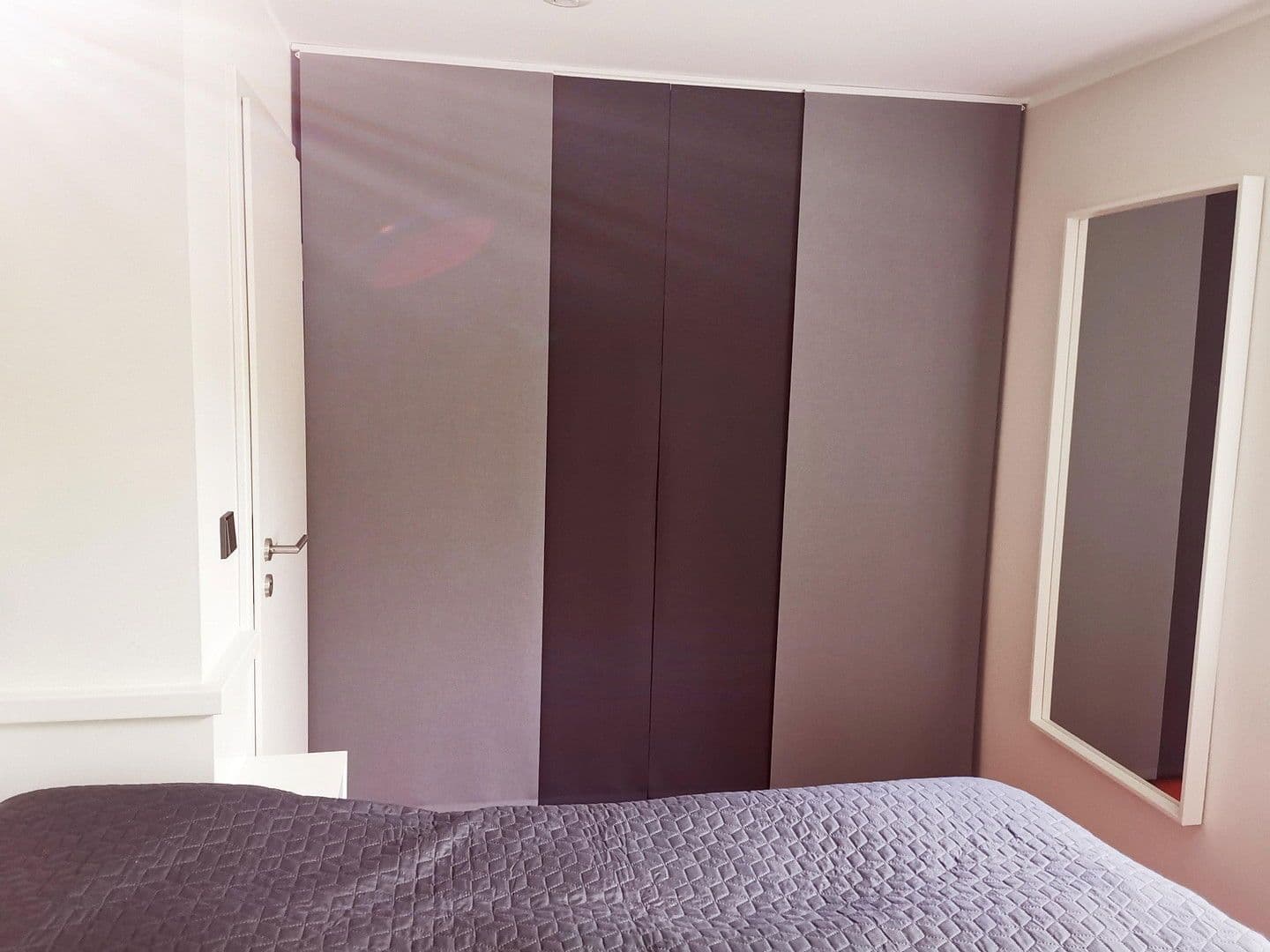 3 bedroom flat for sale, 58 m², Strandstr. 5, Wenningstedt-Braderup (Sylt), Schleswig-Holstein 3 bedroom flat for sale, 58 m², Strandstr. 5, Wenningstedt-Braderup (Sylt), Schleswig-Holstein