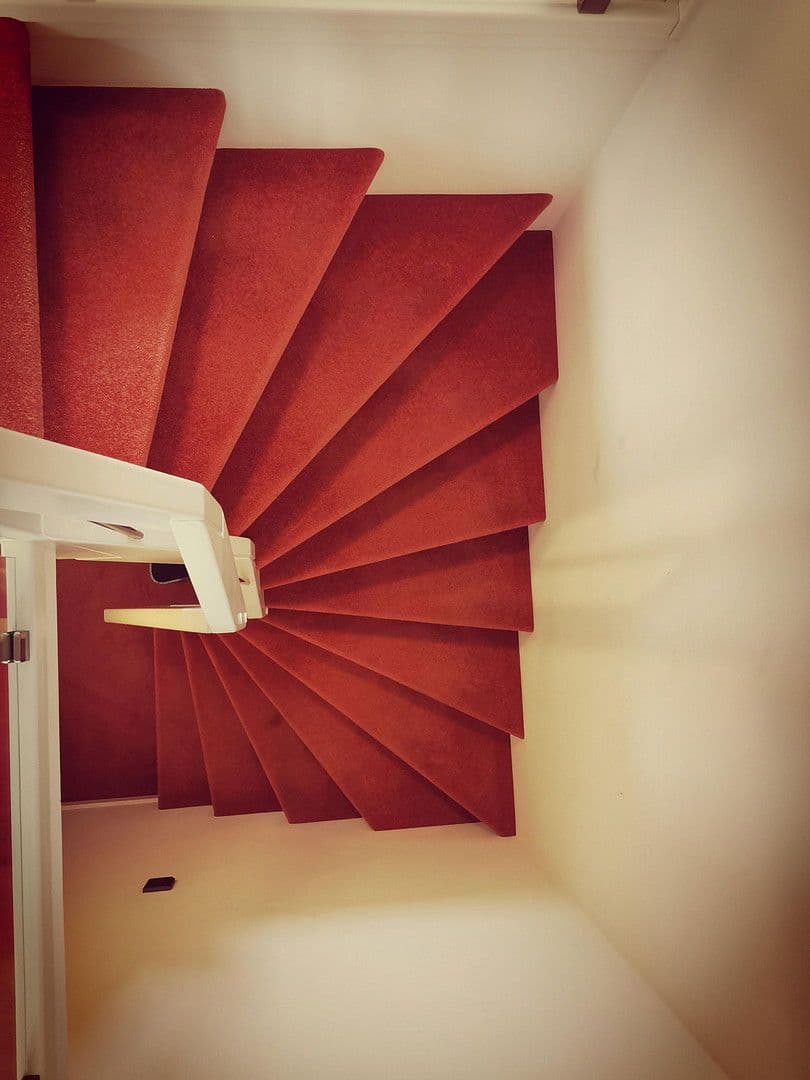 3 bedroom flat for sale, 58 m², Strandstr. 5, Wenningstedt-Braderup (Sylt), Schleswig-Holstein 3 bedroom flat for sale, 58 m², Strandstr. 5, Wenningstedt-Braderup (Sylt), Schleswig-Holstein