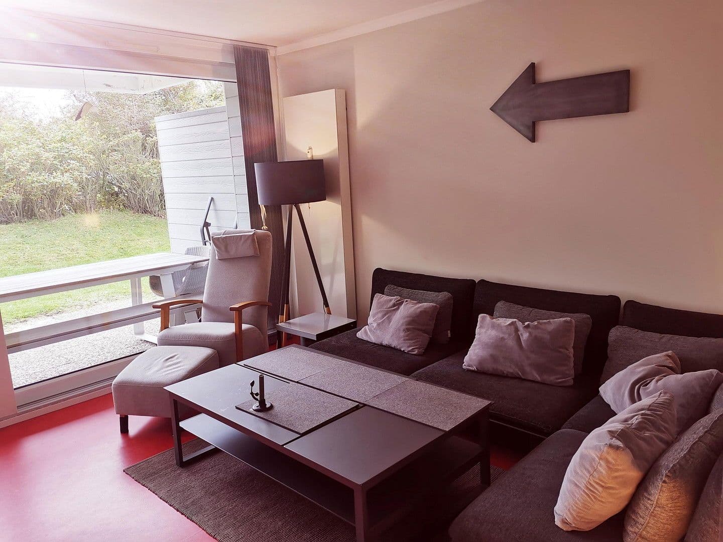 3 bedroom flat for sale, 58 m², Strandstr. 5, Wenningstedt-Braderup (Sylt), Schleswig-Holstein 3 bedroom flat for sale, 58 m², Strandstr. 5, Wenningstedt-Braderup (Sylt), Schleswig-Holstein