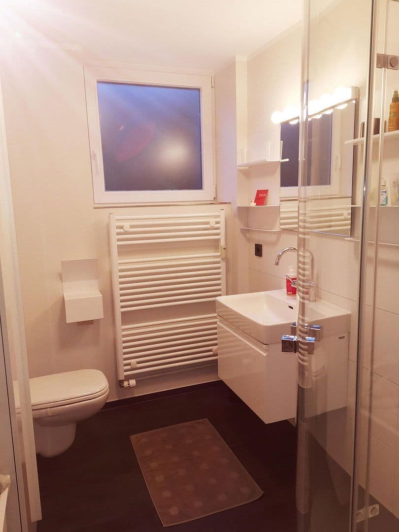 3 bedroom flat for sale, 58 m², Strandstr. 5, Wenningstedt-Braderup (Sylt), Schleswig-Holstein 3 bedroom flat for sale, 58 m², Strandstr. 5, Wenningstedt-Braderup (Sylt), Schleswig-Holstein