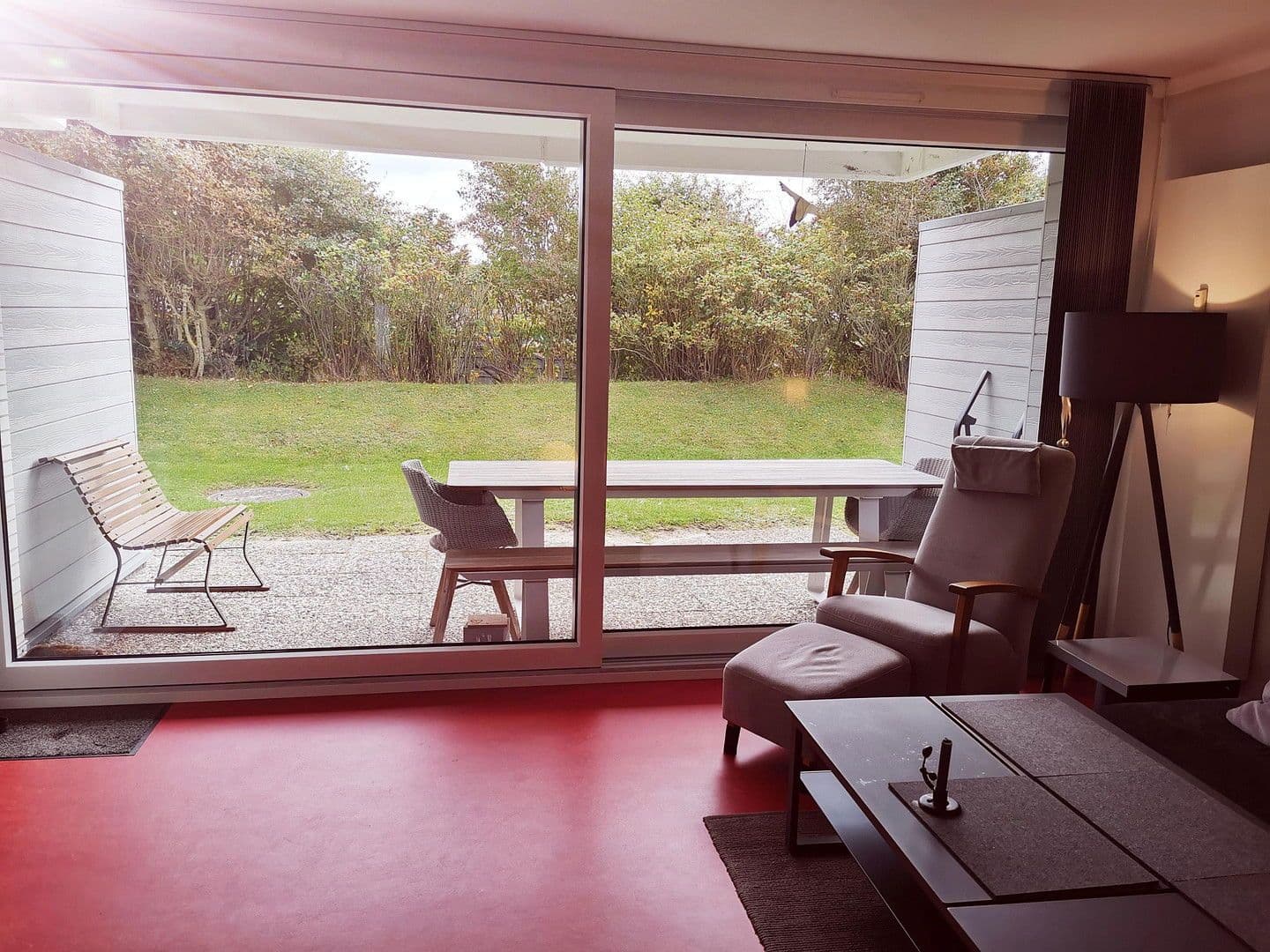 3 bedroom flat for sale, 58 m², Strandstr. 5, Wenningstedt-Braderup (Sylt), Schleswig-Holstein 3 bedroom flat for sale, 58 m², Strandstr. 5, Wenningstedt-Braderup (Sylt), Schleswig-Holstein