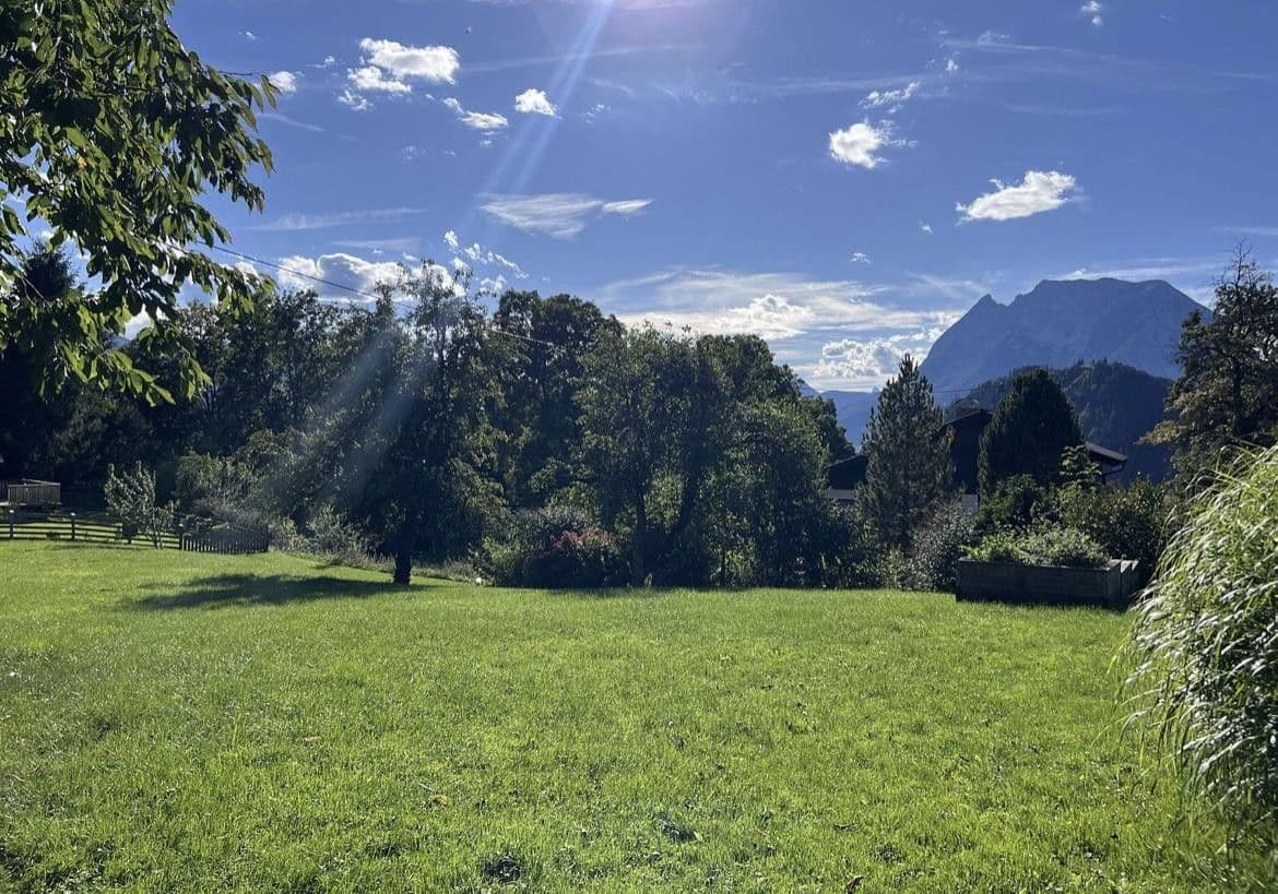 plot for sale, 1,123 m², Tachenberg, Aigen im Ennstal, Styria plot for sale, 1,123 m², Tachenberg, Aigen im Ennstal, Styria