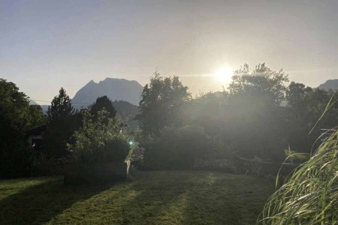 plot for sale, 1,123 m², Tachenberg, Aigen im Ennstal, Styria plot for sale, 1,123 m², Tachenberg, Aigen im Ennstal, Styria