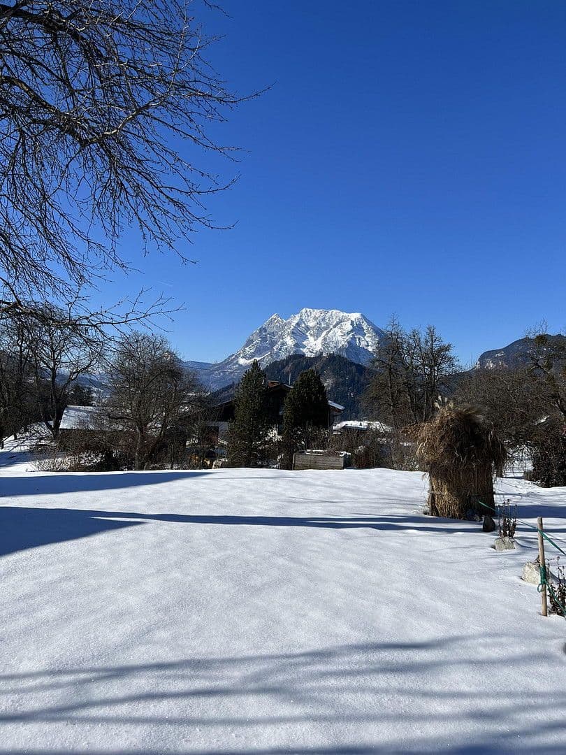 plot for sale, 1,123 m², Tachenberg, Aigen im Ennstal, Styria plot for sale, 1,123 m², Tachenberg, Aigen im Ennstal, Styria