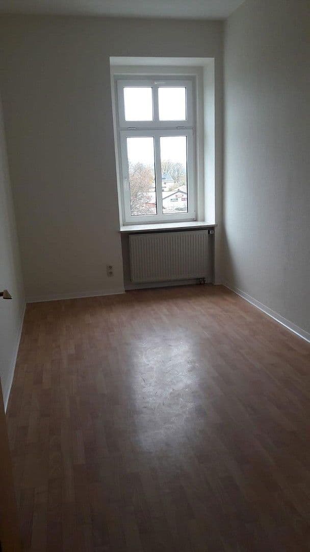 2 bedroom flat to rent, 55 m², Pestalozzistraße 16, Plauen, Saxony 2 bedroom flat to rent, 55 m², Pestalozzistraße 16, Plauen, Saxony