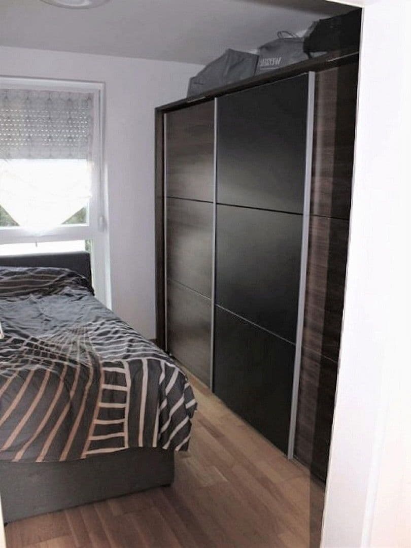 2 bedroom flat to rent, 35 m², Pschorngasse 64/9, Wien, Vienna 2 bedroom flat to rent, 35 m², Pschorngasse 64/9, Wien, Vienna