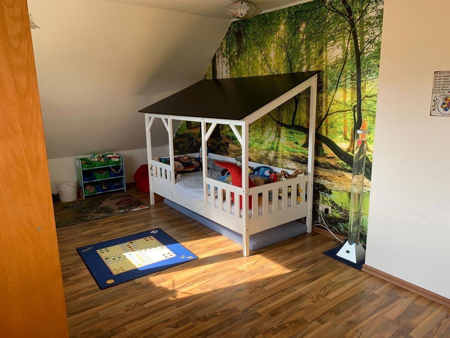 house for sale, 148 m², Itzgrund, Bavaria house for sale, 148 m², Itzgrund, Bavaria