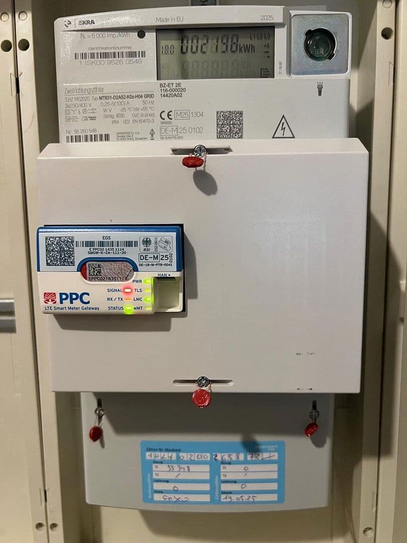 house for sale, 148 m², Itzgrund, Bavaria house for sale, 148 m², Itzgrund, Bavaria