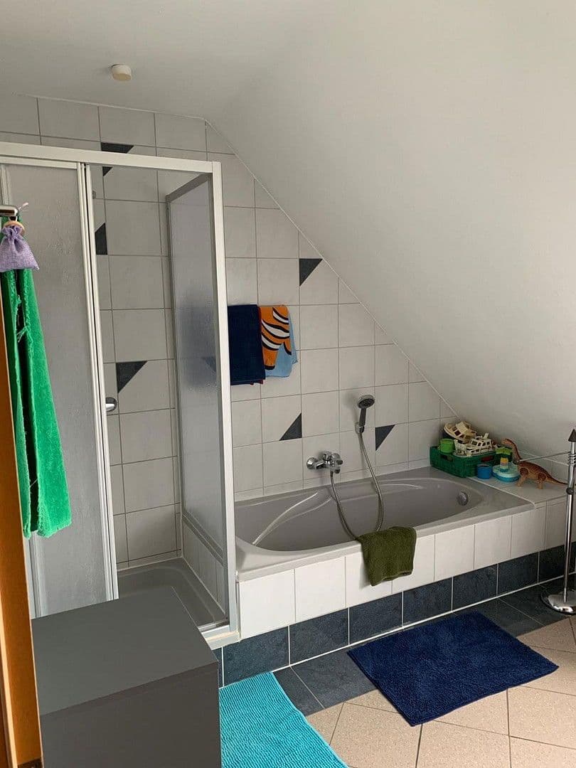 house for sale, 148 m², Itzgrund, Bavaria house for sale, 148 m², Itzgrund, Bavaria