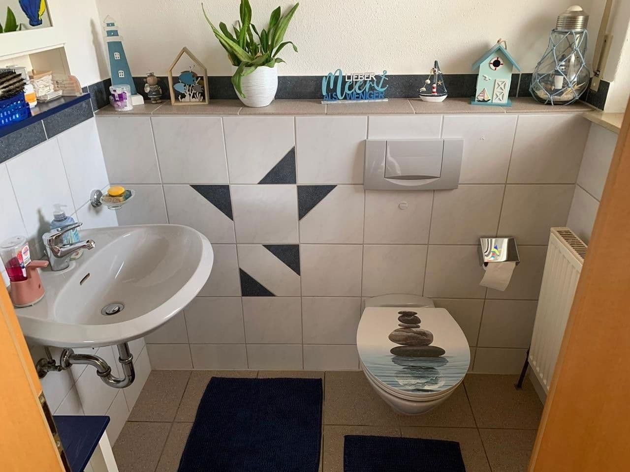 house for sale, 148 m², Itzgrund, Bavaria house for sale, 148 m², Itzgrund, Bavaria