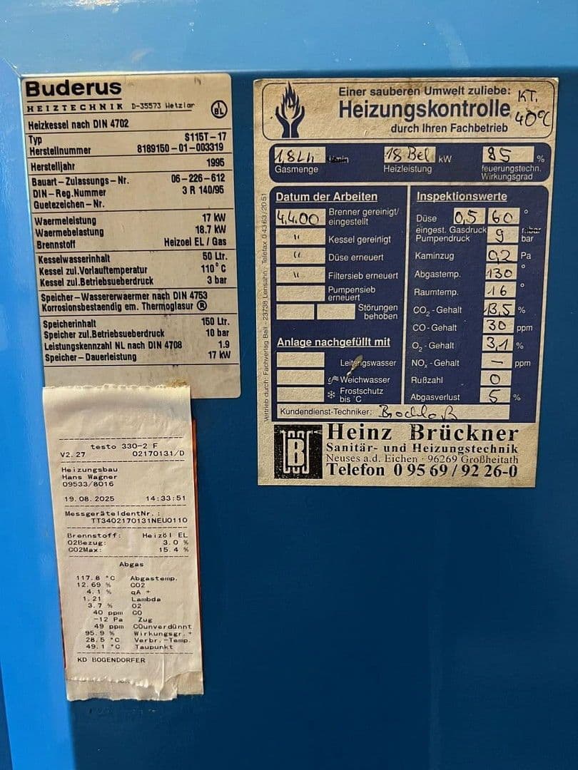 house for sale, 148 m², Itzgrund, Bavaria house for sale, 148 m², Itzgrund, Bavaria