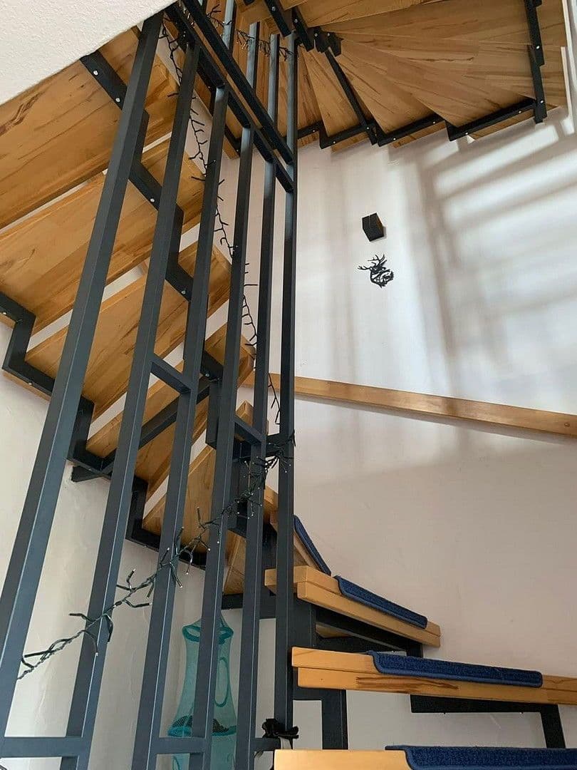 house for sale, 148 m², Itzgrund, Bavaria house for sale, 148 m², Itzgrund, Bavaria