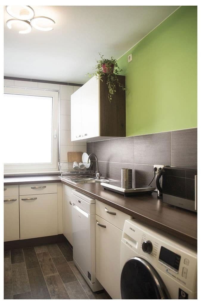 4 bedroom flat to rent, 102 m², Elisabethenstr 21, Frankfurt am Main, Hesse 4 bedroom flat to rent, 102 m², Elisabethenstr 21, Frankfurt am Main, Hesse