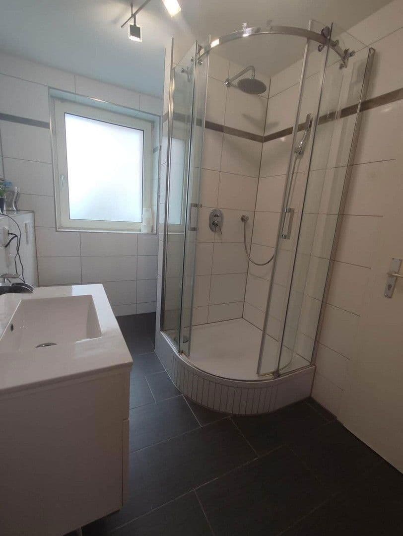 4 bedroom flat to rent, 102 m², Elisabethenstr 21, Frankfurt am Main, Hesse 4 bedroom flat to rent, 102 m², Elisabethenstr 21, Frankfurt am Main, Hesse