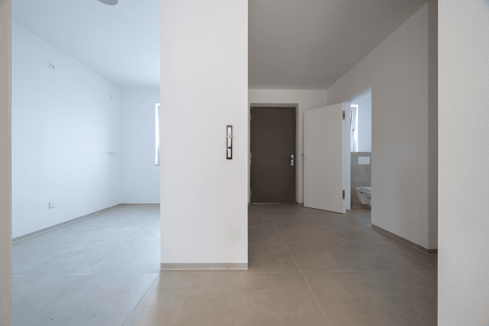 house to rent, 135 m², Petzkofen 38B, Aufhausen, Bavaria house to rent, 135 m², Petzkofen 38B, Aufhausen, Bavaria