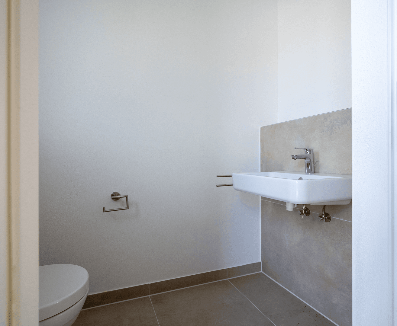 house to rent, 135 m², Petzkofen 38B, Aufhausen, Bavaria house to rent, 135 m², Petzkofen 38B, Aufhausen, Bavaria